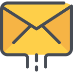 janux by Olaf Lembke